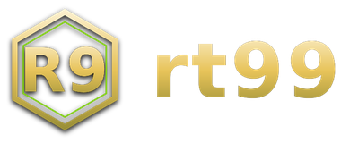 rt99 logo